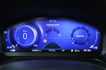 Voertuigafbeelding 12