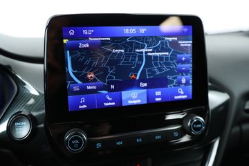 Voertuigafbeelding 14