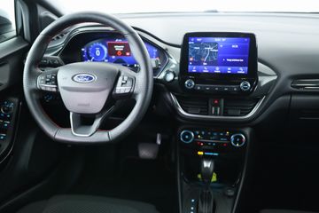 Voertuigafbeelding 18