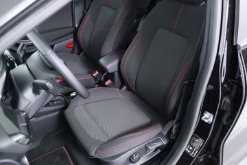 Voertuigafbeelding 19