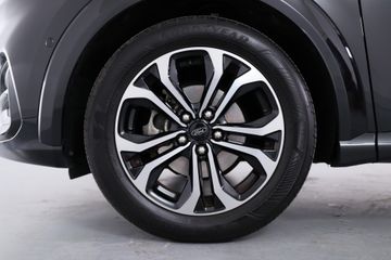 Voertuigafbeelding 20