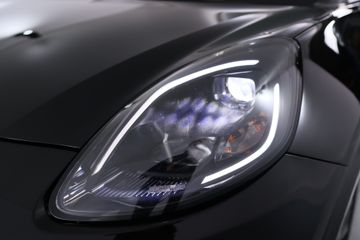 Voertuigafbeelding 21