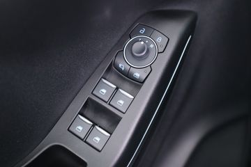 Voertuigafbeelding 22