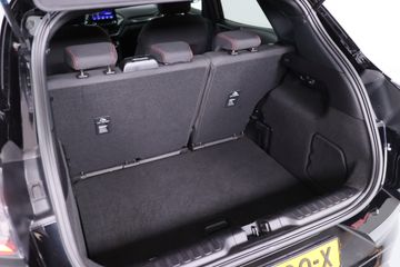 Voertuigafbeelding 35