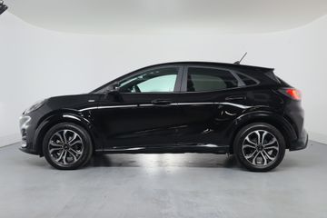 Voertuigafbeelding 4