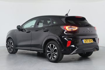 Voertuigafbeelding 5