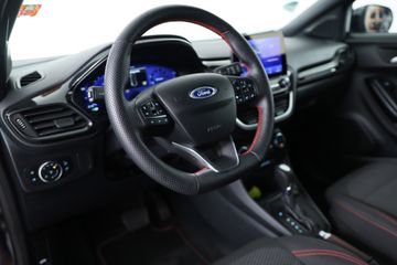 Voertuigafbeelding 7