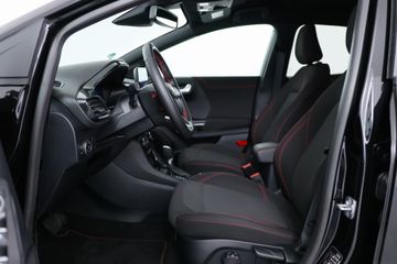 Voertuigafbeelding 8