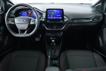 Voertuigafbeelding 9