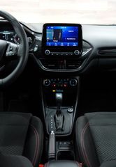 Voertuigafbeelding 12