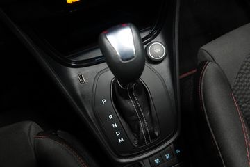 Voertuigafbeelding 15