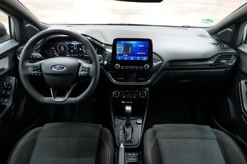 Voertuigafbeelding 17