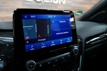 Voertuigafbeelding 18