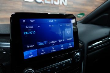 Voertuigafbeelding 19