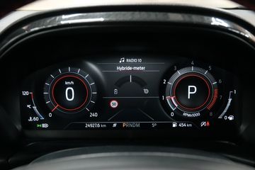 Voertuigafbeelding 2