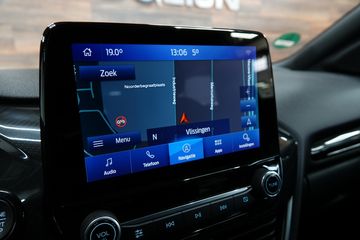 Voertuigafbeelding 22