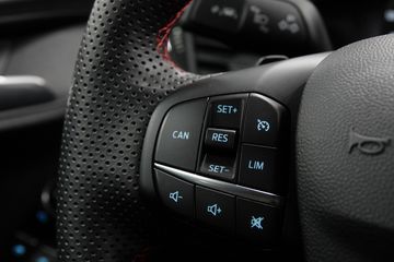 Voertuigafbeelding 25