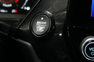 Voertuigafbeelding 28