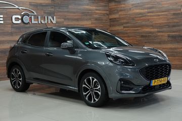 Voertuigafbeelding 3