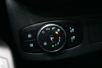 Voertuigafbeelding 32