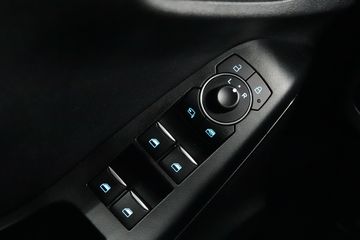 Voertuigafbeelding 33