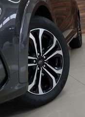 Voertuigafbeelding 34