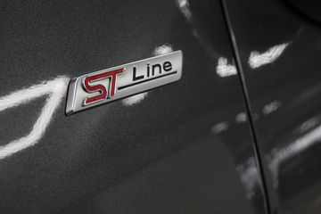 Voertuigafbeelding 35