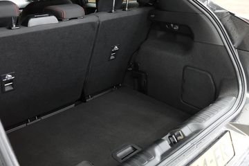 Voertuigafbeelding 36