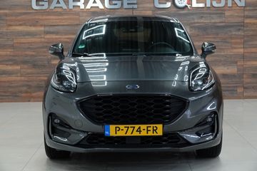 Voertuigafbeelding 4