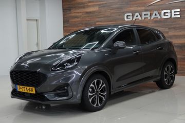 Voertuigafbeelding 5