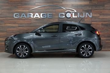 Voertuigafbeelding 6