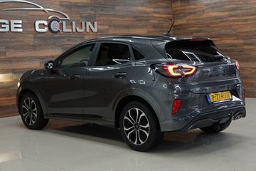 Voertuigafbeelding 7