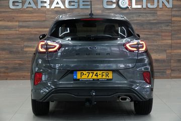 Voertuigafbeelding 8