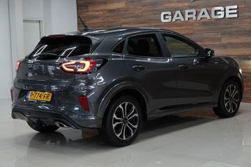 Voertuigafbeelding 9