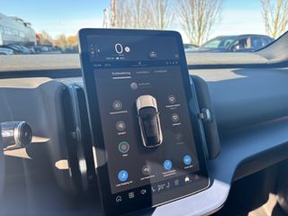 Voertuigafbeelding 10