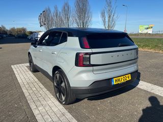 Voertuigafbeelding 14