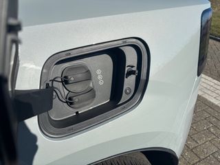 Voertuigafbeelding 24