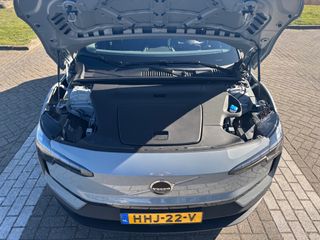 Voertuigafbeelding 25