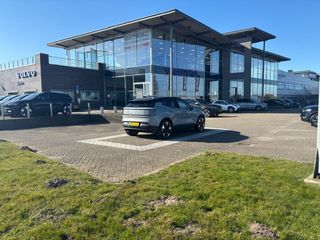 Voertuigafbeelding 26