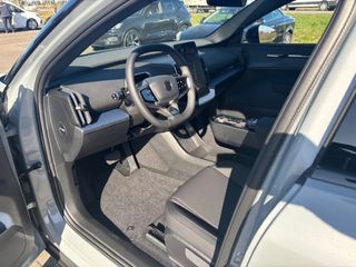 Voertuigafbeelding 5