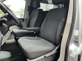 Voertuigafbeelding 27