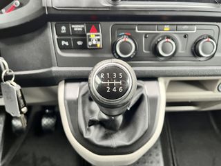 Voertuigafbeelding 30