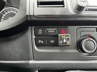 Voertuigafbeelding 31