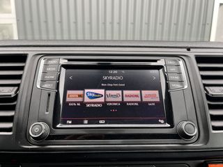 Voertuigafbeelding 34