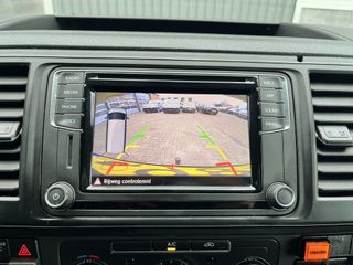 Voertuigafbeelding 35