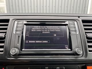 Voertuigafbeelding 38