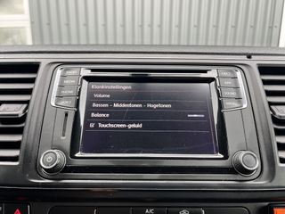 Voertuigafbeelding 40