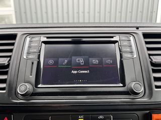 Voertuigafbeelding 41