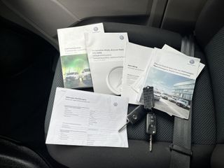 Voertuigafbeelding 42