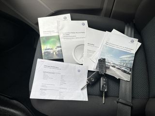 Voertuigafbeelding 43